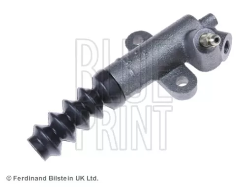 Hulpcilinder, koppeling BLUE PRINT ADG03620)