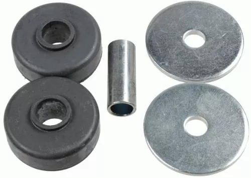 Steun voor veerpootophanging SACHS 802 693)