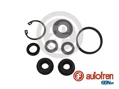 Reparatieset, hoofdremcilinder AUTOFREN SEINSA D1687)