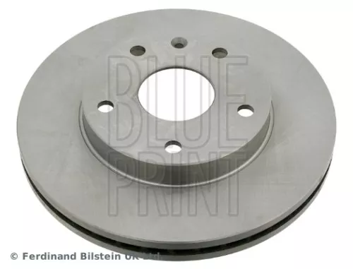 Remschijf BLUE PRINT ADG04329)