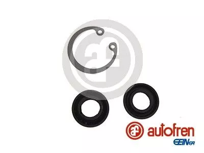 Reparatieset, koppelingshoofdcilinder AUTOFREN SEINSA D1786)