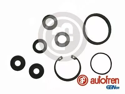 Reparatieset, hoofdremcilinder AUTOFREN SEINSA D1793)