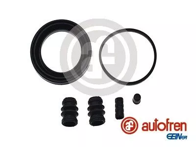 Reparatieset, remklauw AUTOFREN SEINSA D4915)