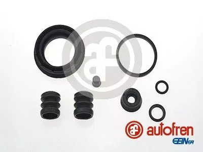 Reparatieset, remklauw AUTOFREN SEINSA D4905)