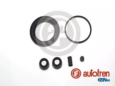 Reparatieset, remklauw AUTOFREN SEINSA D4827)