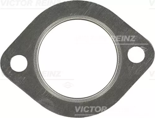 Pakking, uitlaatpijp VICTOR REINZ 50-92030-10)