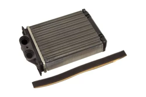 Warmtewisselaar, binnenverwarming MAXGEAR AC581303)