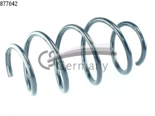Veerophanging CS Germany 14.877.042)