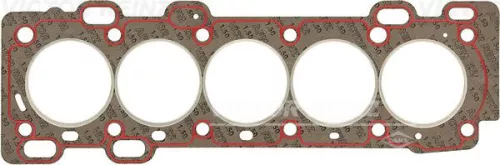 Pakking, cilinderkop VICTOR REINZ 61-36965-00)