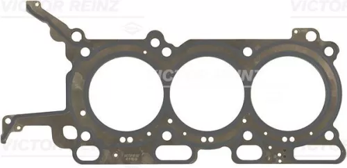 Pakking, cilinderkop VICTOR REINZ 61-54180-00)
