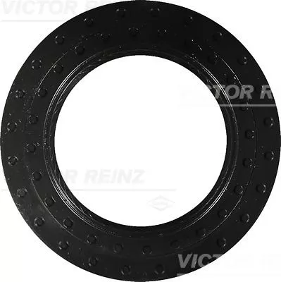 Asafdichting, krukas VICTOR REINZ 81-10407-00)