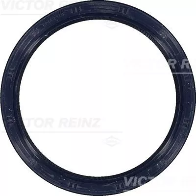 Asafdichting, krukas VICTOR REINZ 81-53337-00)
