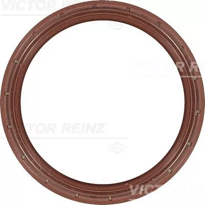 Asafdichting, krukas VICTOR REINZ 81-54016-00)