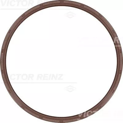 Asafdichting, krukas VICTOR REINZ 81-54108-00)