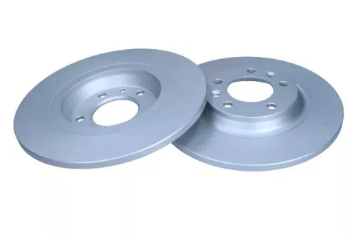 Remschijf MAXGEAR 19-1845MAX)