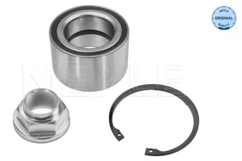 Wiellagerset MEYLE 214 650 0013)