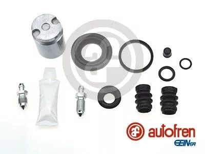 Reparatieset, remklauw AUTOFREN SEINSA D41887C)