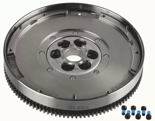 Flywheel SACHS 2294 001 618)