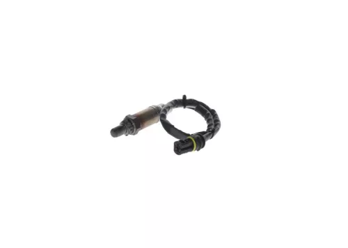 Oxygen Sensor BOSCH 0 258 003 893)