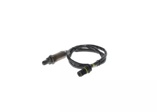 Oxygen Sensor BOSCH 0 258 005 139)