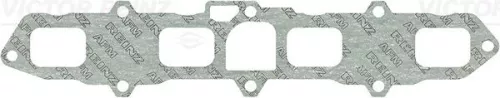 Pakking, inlaatspruitstukbehuizing VICTOR REINZ 71-35273-00)