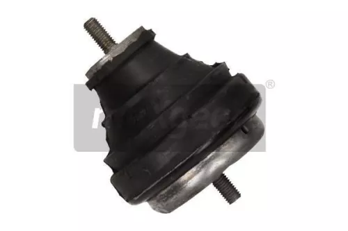 Montage, handgeschakelde transmissie MAXGEAR 40-0271)