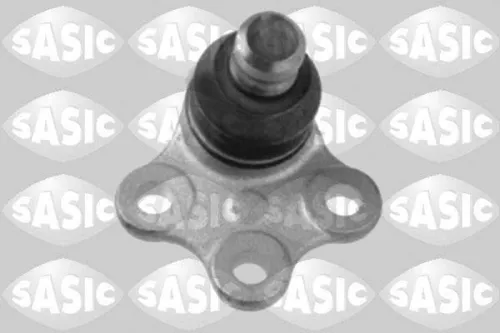 Ball Joint SASIC 7574009)