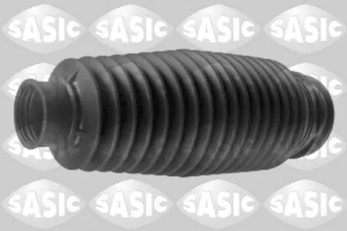 Balg, stuurinrichting SASIC 2750002)