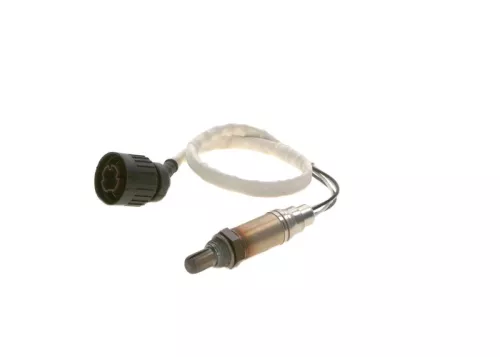 Zuurstofsensor BOSCH 0 258 005 327)
