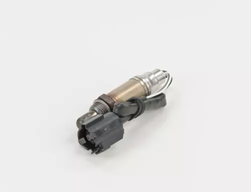 Oxygen Sensor BOSCH 0 258 005 736)
