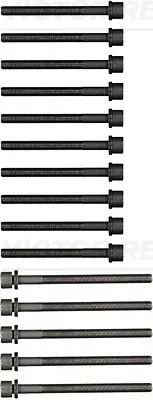 Cilinderkopboutenset MEYLE 14-32200-01)