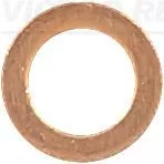 Afdichtring VICTOR REINZ 41-70007-00)