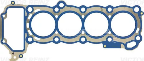 Pakking, cilinderkop VICTOR REINZ 61-34180-00)