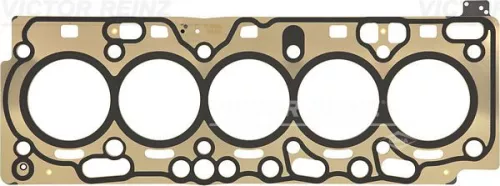 Pakking, cilinderkop VICTOR REINZ 61-42430-40)