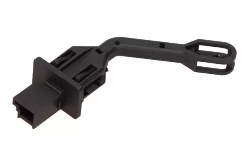 Sensor, binnentemperatuur MAXGEAR 21-0338)