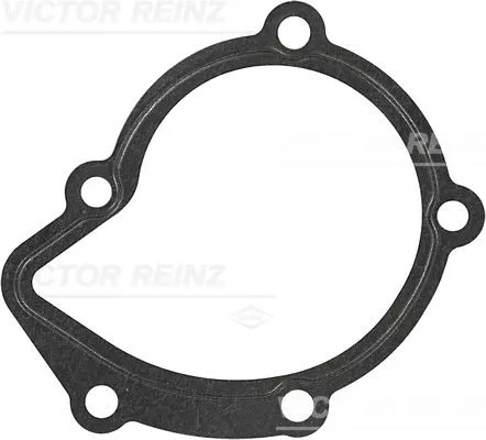 Pakking, waterpomp VICTOR REINZ 70-25920-30)