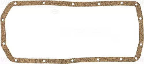 Gasket, oil sump VICTOR REINZ 71-35531-00)