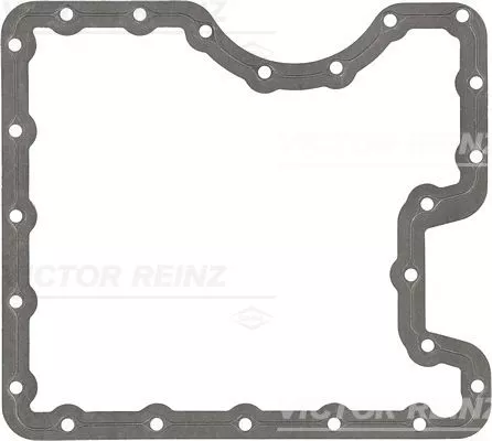Pakking, oliecarter VICTOR REINZ 71-39381-00)