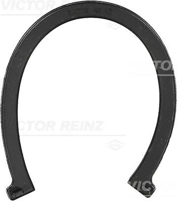 Gasket, oil sump VICTOR REINZ 71-39882-00)
