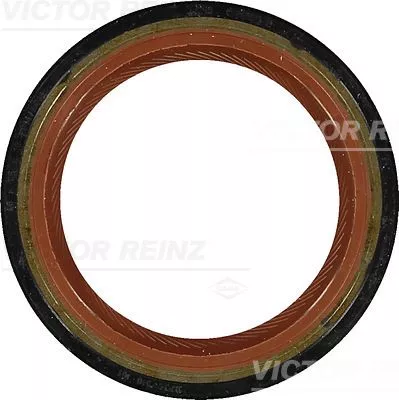 Asafdichting, krukas VICTOR REINZ 81-35631-00)
