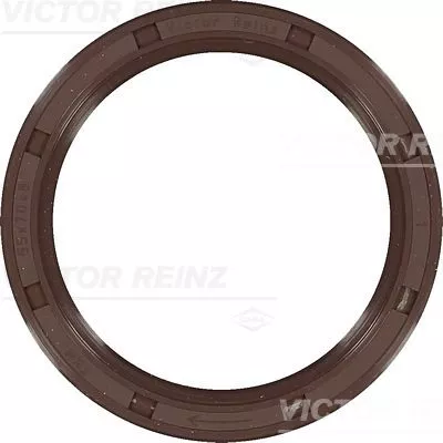 Asafdichting, krukas VICTOR REINZ 81-40516-00)