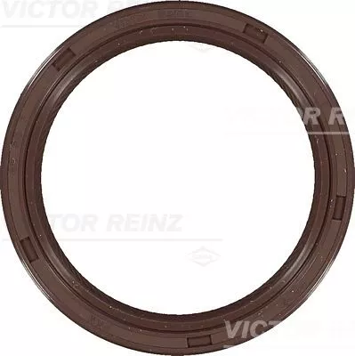 Asafdichting, krukas VICTOR REINZ 81-41247-00)