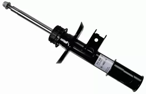 Schokdemper SACHS 315 859)