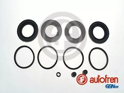 Reparatieset, remklauw AUTOFREN SEINSA D4801)