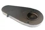 Luchtfilter ALCO FILTER MD-5374)