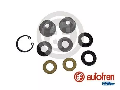 Reparatieset, hoofdremcilinder AUTOFREN SEINSA D1602)