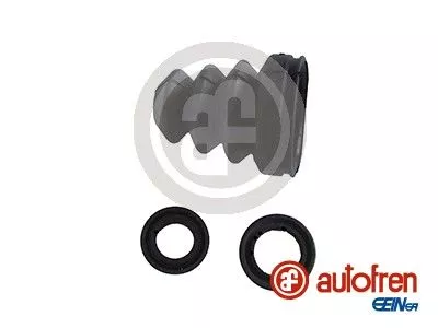 Reparatieset, koppelingshoofdcilinder AUTOFREN SEINSA D1614)