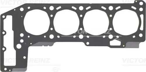 Pakking, cilinderkop VICTOR REINZ 61-36885-10)
