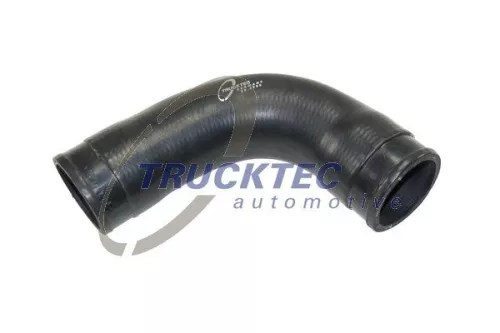 Laadluchtslang TRUCKTEC AUTOMOTIVE 07.14.123)
