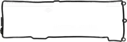 Pakking, cilinderkopdeksel VICTOR REINZ 71-41281-00)